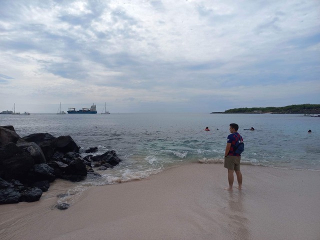 IMG_3047.jpeg