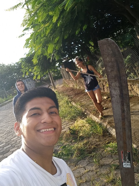 20230429_170717.jpeg